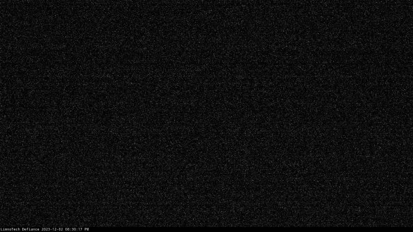 Outlet_23-12-02_20-30-17-81