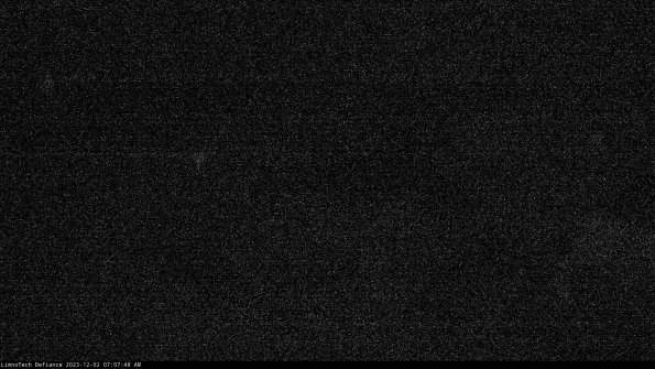 Weather & Flume_23-12-02_07-07-48-96