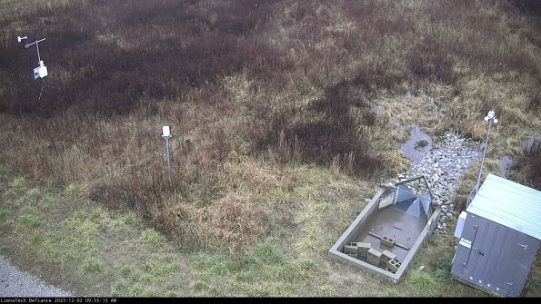 Weather & Flume_23-12-02_09-55-14-04