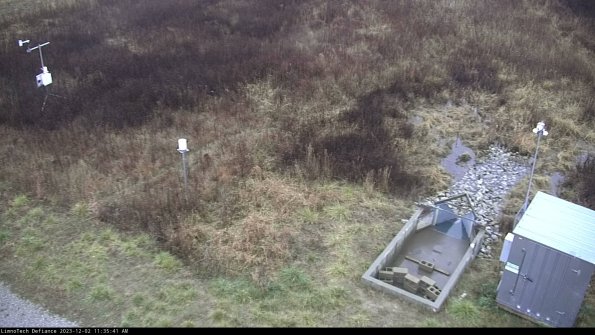 Weather & Flume_23-12-02_11-35-41-98