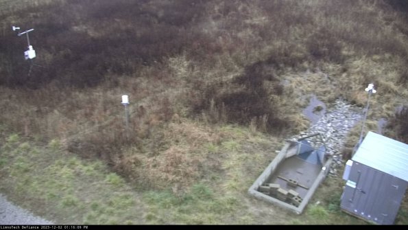 Weather & Flume_23-12-02_13-16-09-96