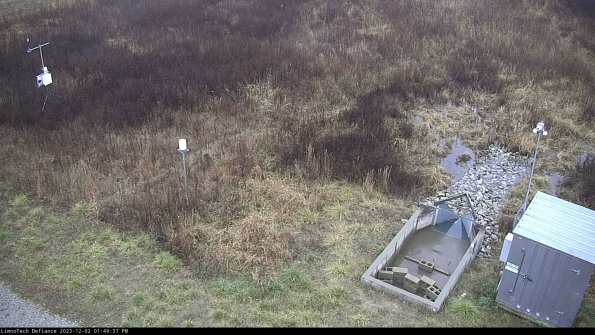 Weather & Flume_23-12-02_13-49-38-04