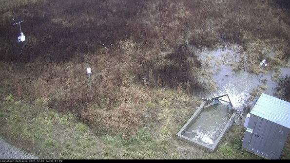 Weather & Flume_23-12-02_16-37-01-98