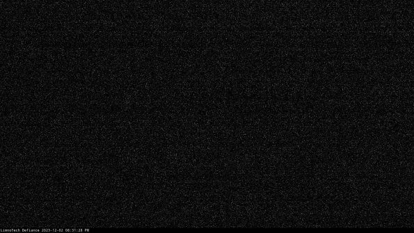 Weather & Flume_23-12-02_20-31-29-02