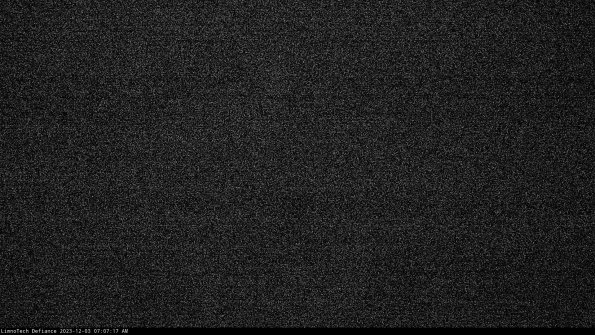 Basin Inflow_23-12-03_07-07-17-91