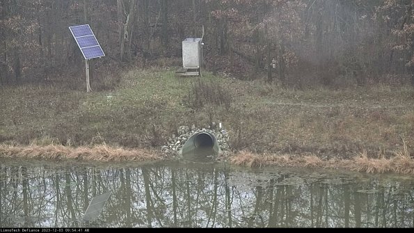 Basin Inflow_23-12-03_09-54-41-92