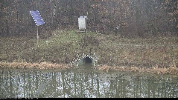 Basin Inflow_23-12-03_10-28-11-77