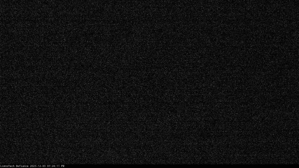 Basin Inflow_23-12-03_19-24-11-95