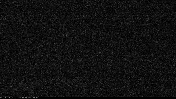 Basin Inflow_23-12-03_20-31-09-80