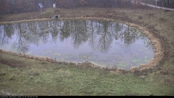 Basin Right_23-12-03_09-54-57-77