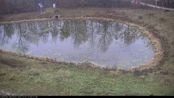 Basin Right_23-12-03_10-28-27-78