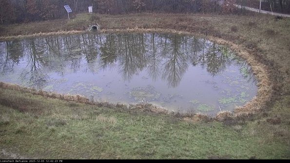 Basin Right_23-12-03_12-42-23-78