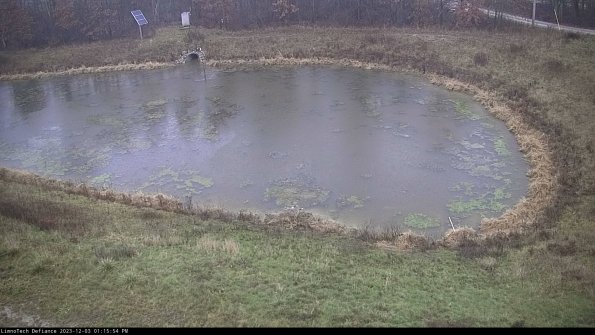 Basin Right_23-12-03_13-15-54-76