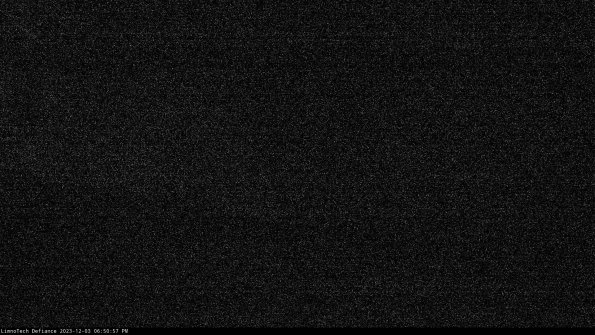 Basin Right_23-12-03_18-50-57-78