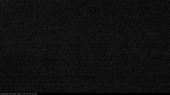 Basin Right_23-12-03_19-24-27-76