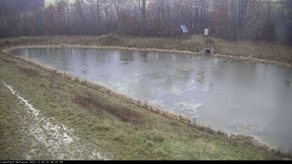 Basin_23-12-03_13-48-53-88