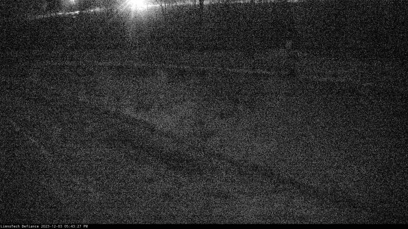 Basin_23-12-03_17-43-27-96