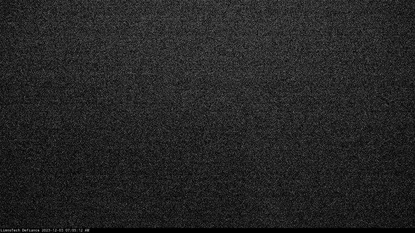 Cell 1 to 2_23-12-03_07-05-12-76