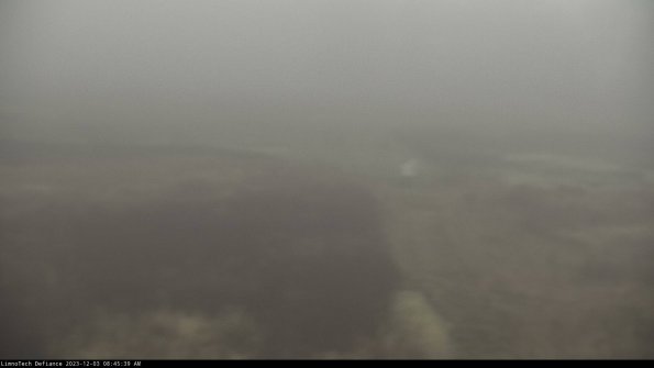 Cell 1 to 2_23-12-03_08-45-39-80