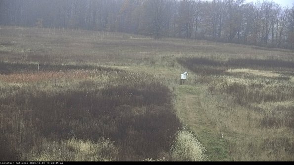 Cell 1 to 2_23-12-03_10-26-05-78