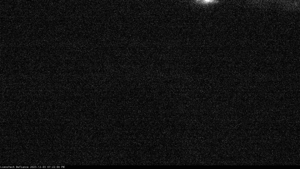 Cell 1 to 2_23-12-03_19-22-06-79