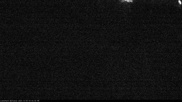 Cell 1 to 2_23-12-03_19-55-35-77