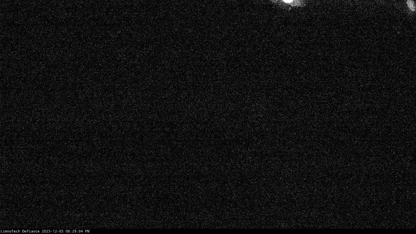 Cell 1 to 2_23-12-03_20-29-04-78