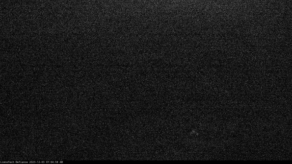 Cell 1_23-12-03_07-04-58-77