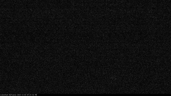 Cell 1_23-12-03_19-21-52-77