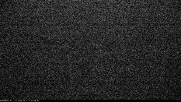 Cell 2 to 3_23-12-03_07-05-38-85