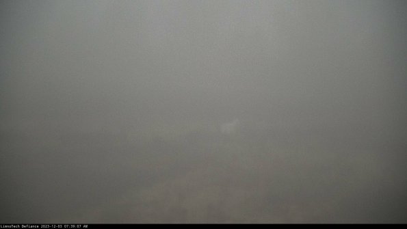 Cell 2 to 3_23-12-03_07-39-07-96