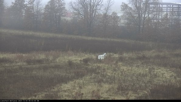 Cell 2 to 3_23-12-03_09-53-03-89