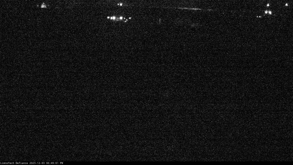 Cell 2 to 3_23-12-03_18-49-01-97