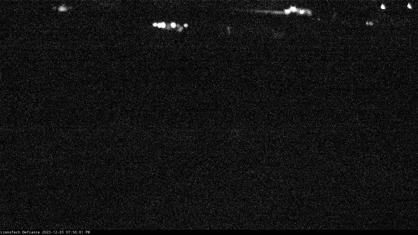 Cell 2 to 3_23-12-03_19-56-01-89