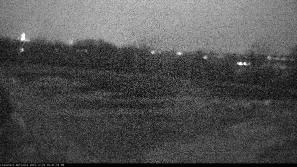 Cell 2_23-12-03_17-41-49-83