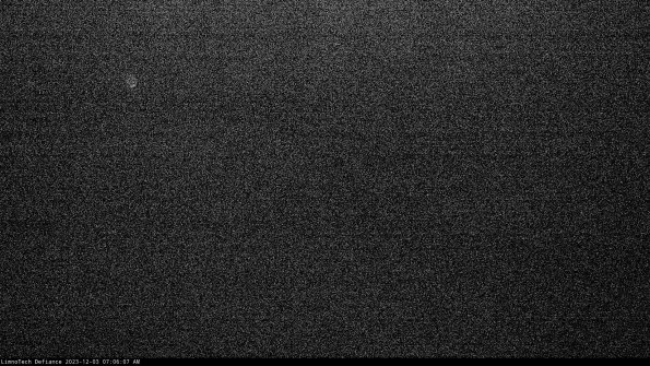 Cell 3 to 4_23-12-03_07-06-07-78