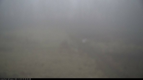 Cell 3 to 4_23-12-03_07-39-36-79