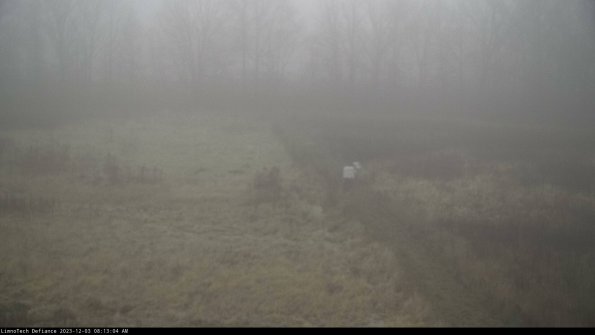 Cell 3 to 4_23-12-03_08-13-04-77