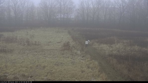 Cell 3 to 4_23-12-03_08-46-33-78