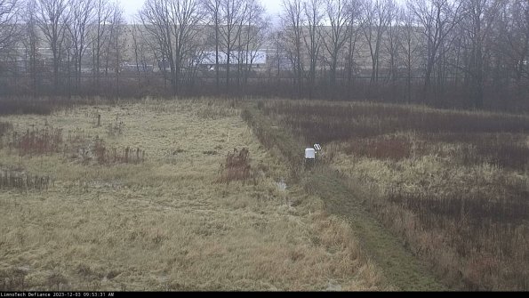 Cell 3 to 4_23-12-03_09-53-31-78