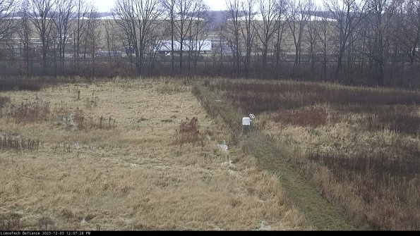 Cell 3 to 4_23-12-03_12-07-28-78