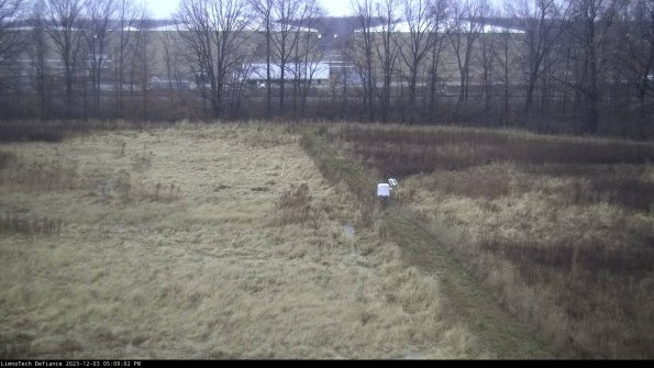 Cell 3 to 4_23-12-03_17-09-02-79