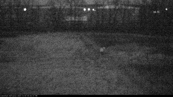 Cell 3 to 4_23-12-03_17-42-31-77