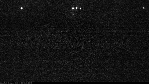 Cell 3 to 4_23-12-03_18-49-30-79