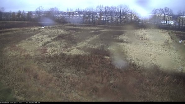 Cell 3_23-12-03_13-47-43-77