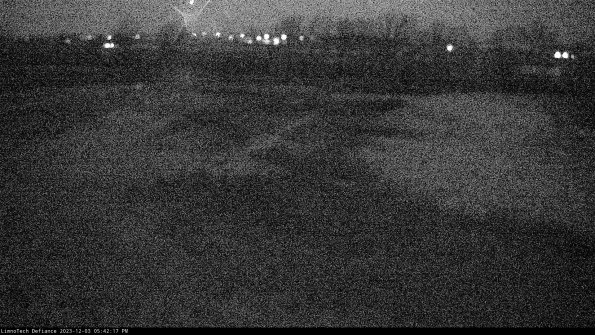 Cell 3_23-12-03_17-42-17-79