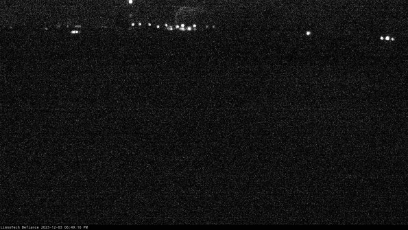 Cell 3_23-12-03_18-49-16-78