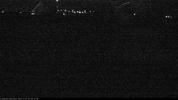 Cell 3_23-12-03_19-56-16-77