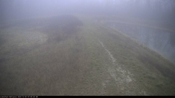 Cell 4 to Basin_23-12-03_07-40-20-77