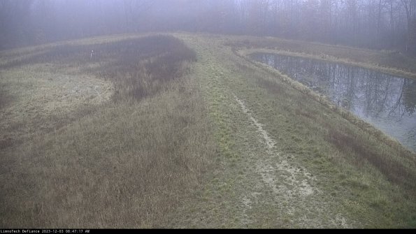 Cell 4 to Basin_23-12-03_08-47-17-80